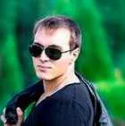 Сергеев Филипп