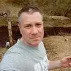 Орлов Константин